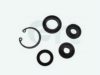 ERT 200380 Repair Kit, brake master cylinder